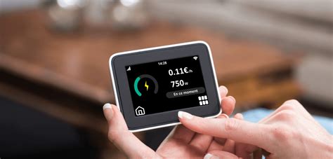  &0183;&32;IHD3 is also available with integrated Consumer Access Device (CAD) functionality. . Chameleon technology smart meter ihd2